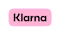 Klarna